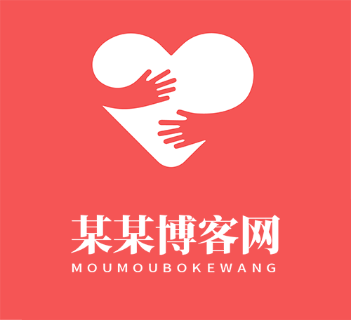 阿坝藏族羌族自治州新闻网